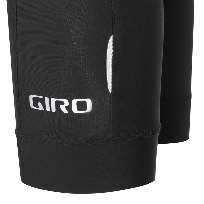 Giro Women Chrono Sport Knicker Adult Pant