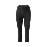 Giro Women Chrono Sport Knicker Adult Pant - Front View