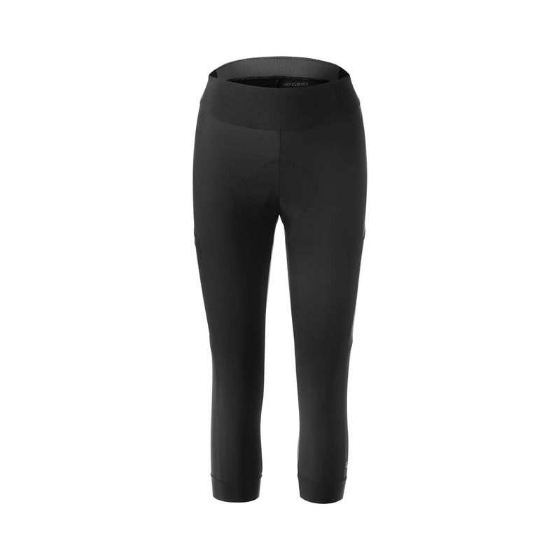 Giro Women Chrono Sport Knicker Adult Pant - Front View