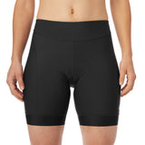 Giro Women Chrono  Adult Sport Short