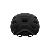 Giro Cormick MIPS XL Helmet