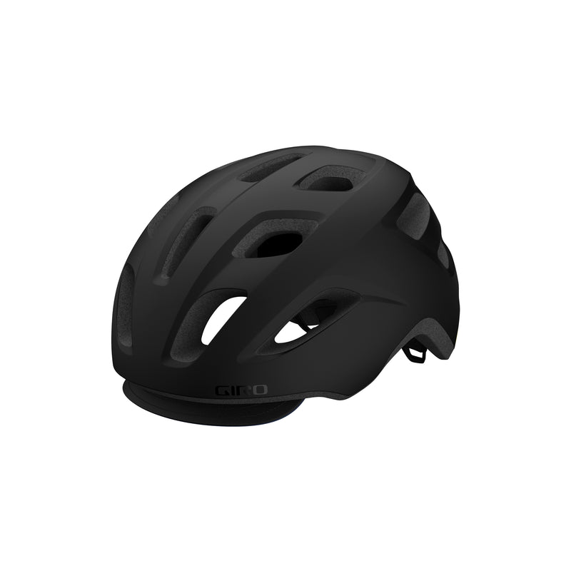 Giro Cormick MIPS XL Helmet