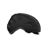 Giro Cormick MIPS XL Helmet