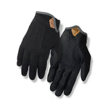 Giro D'Wool Men Adult MTB Gloves