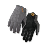 Giro D'Wool Men Adult MTB Gloves