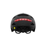 Giro Escape Mips Helmet