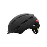 Giro Escape Mips Helmet