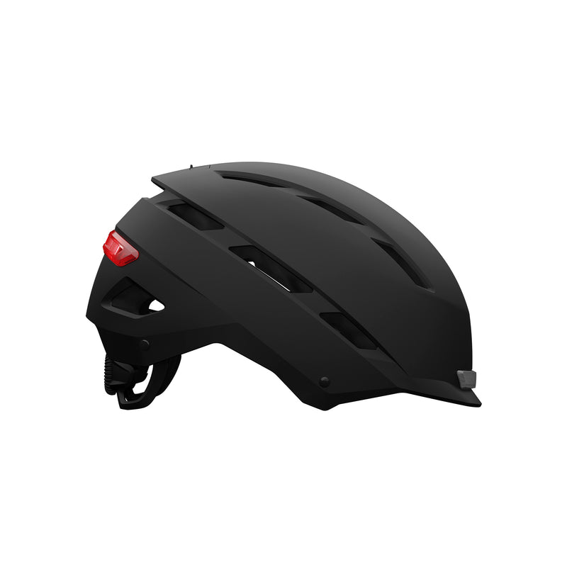 Giro Escape Mips Helmet