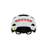 Giro Escape Mips Helmet