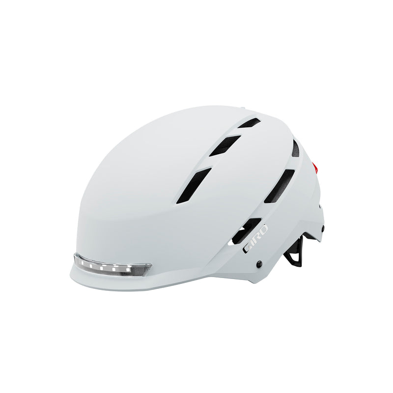 Giro Escape Mips Helmet