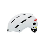 Giro Escape Mips Helmet