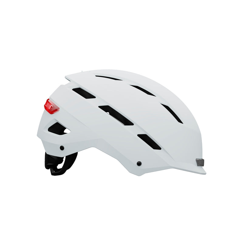 Giro Escape Mips Helmet