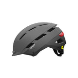 Giro Escape Mips Helmet