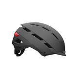 Giro Escape Mips Helmet