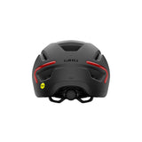 Giro Ethos Mips Shield Adult Urban Bike Helmet Black