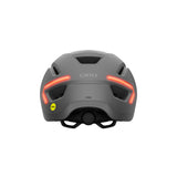 Giro Ethos Mips Shield Adult Urban Bike Helmet Black