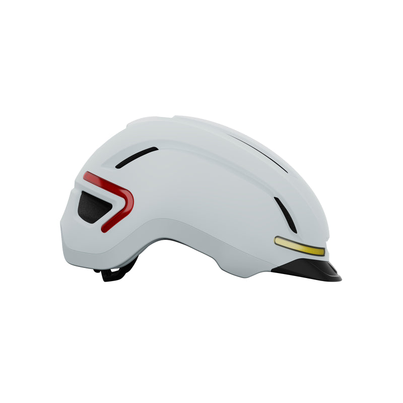 Giro Ethos Mips Adult Urban Road Cycling Helmet