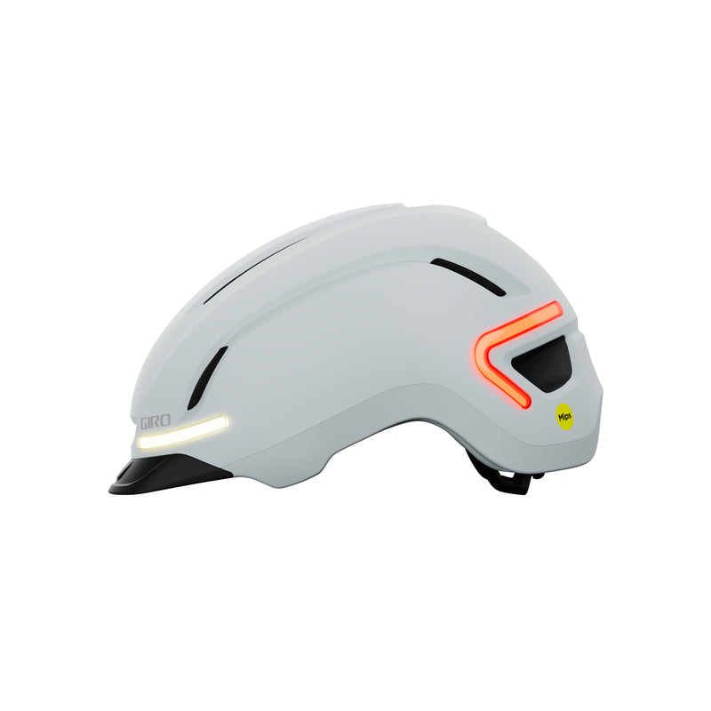 Giro Ethos Mips Adult Urban Road Cycling Helmet