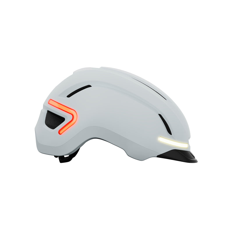 Giro Ethos Mips Adult Urban Road Cycling Helmet