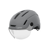 Giro Evoke Mips Unisex Adult Urban Cycling Helmet