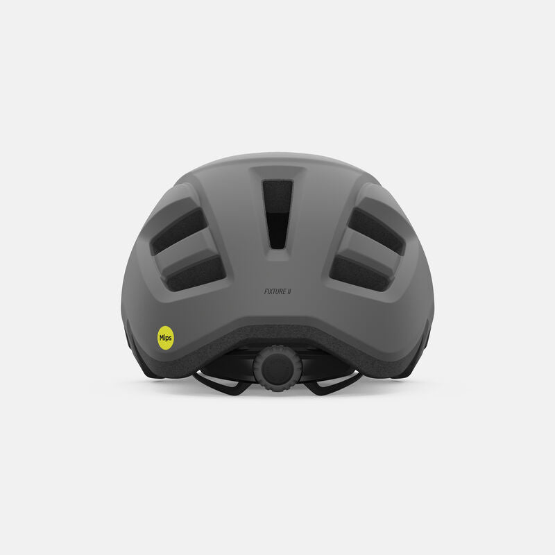 Giro Fixture Mips II XL Adult Mountain Bike Helmet