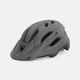 Giro Fixture Mips II XL Adult Mountain Bike Helmet