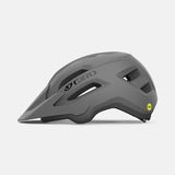 Giro Fixture Mips II XL Adult Mountain Bike Helmet