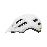 Giro Fixture Mips II Men Mountain Bike Helmet