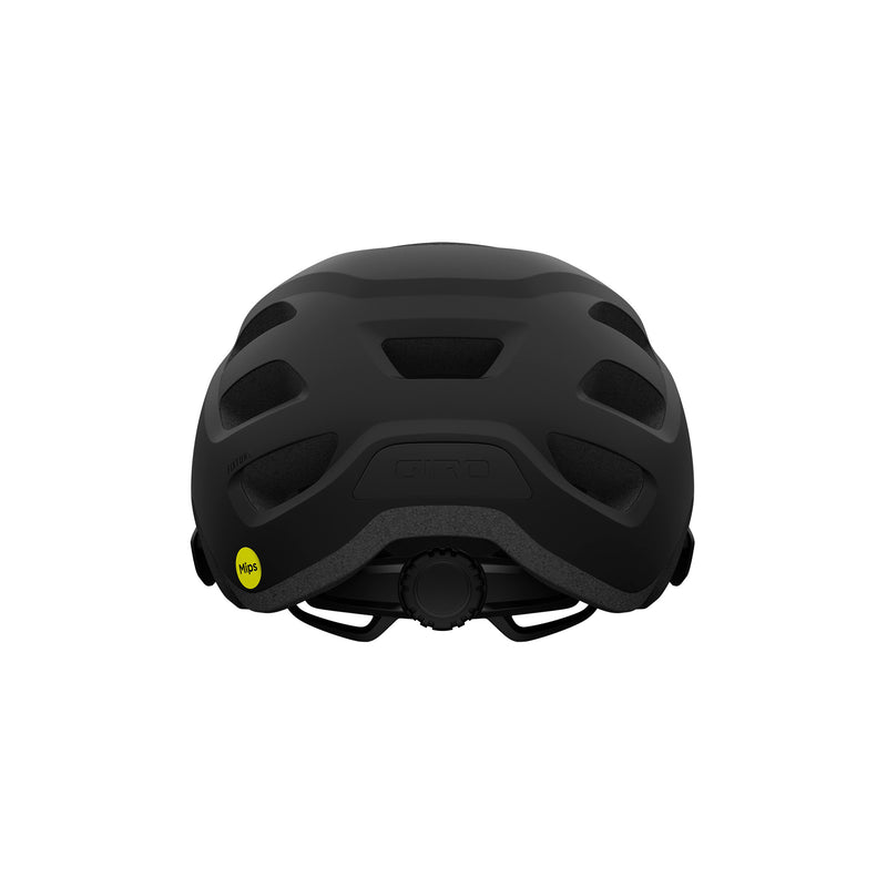 Giro Fixture Mips II XL Adult Mountain Bike Helmet