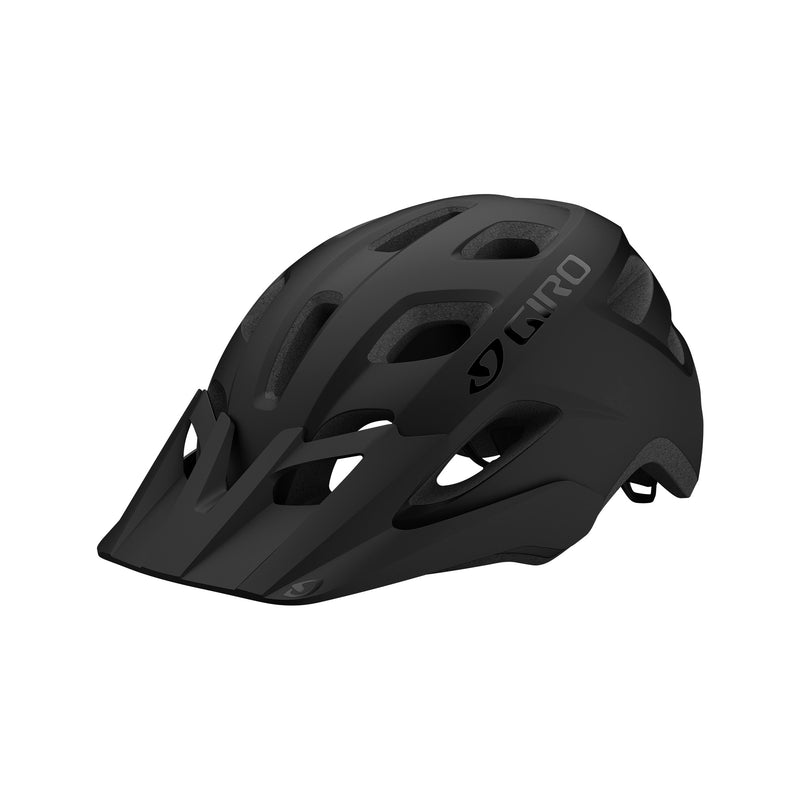 Giro Fixture Mips II XL Adult Mountain Bike Helmet