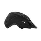 Giro Fixture Mips II XL Adult Mountain Bike Helmet