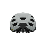 Giro Fixture MIPS XL Unisex Mountain Bike Helmet