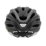 Giro Hale MIPS Unisex Youth Bike Helmet