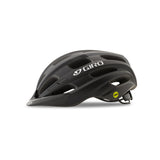 Giro Hale MIPS Unisex Youth Bike Helmet