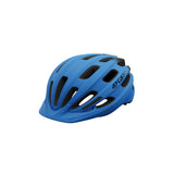 Giro Hale MIPS Helmet