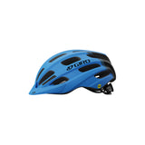 Giro Hale MIPS Unisex Youth Bike Helmet