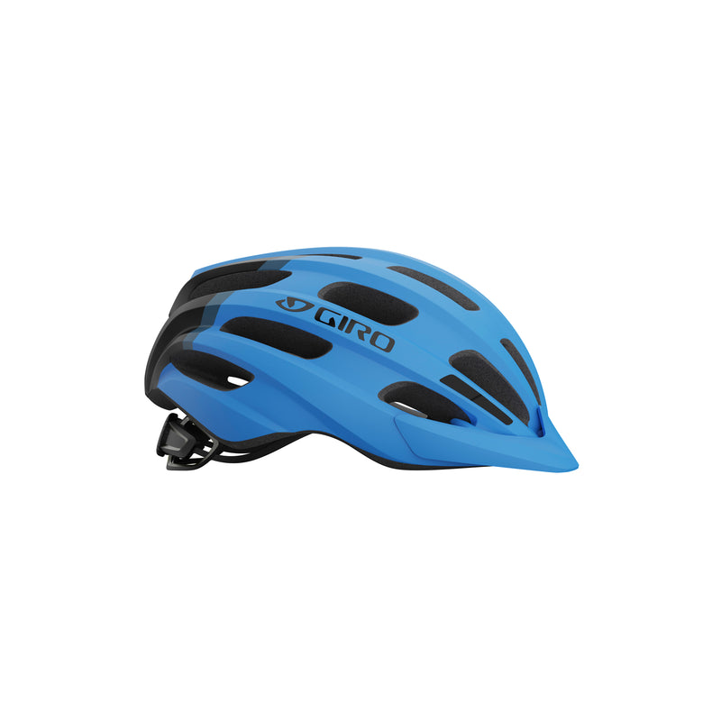 Giro Hale MIPS Unisex Youth Bike Helmet