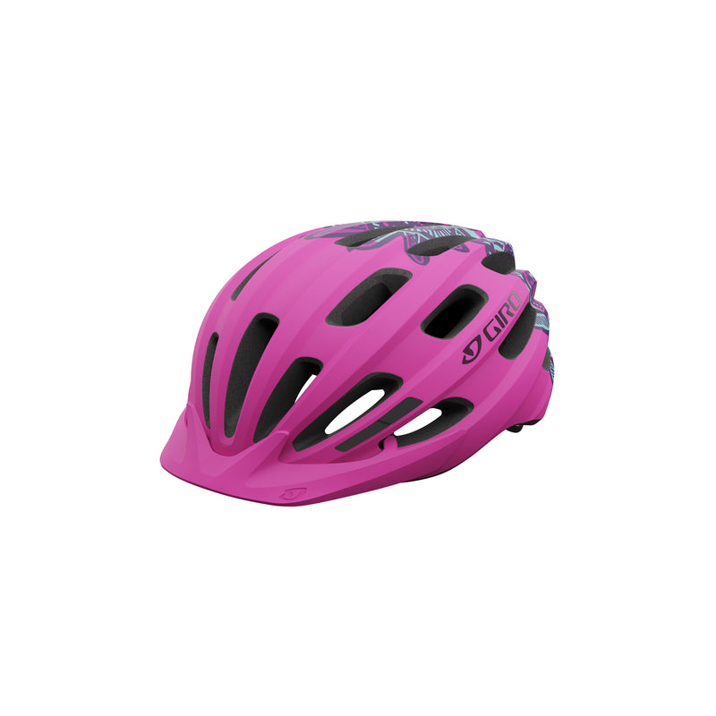 Giro Hale MIPS Helmet