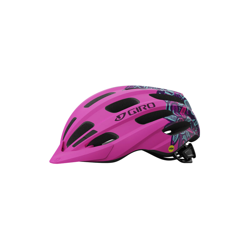 Giro Hale MIPS Helmet