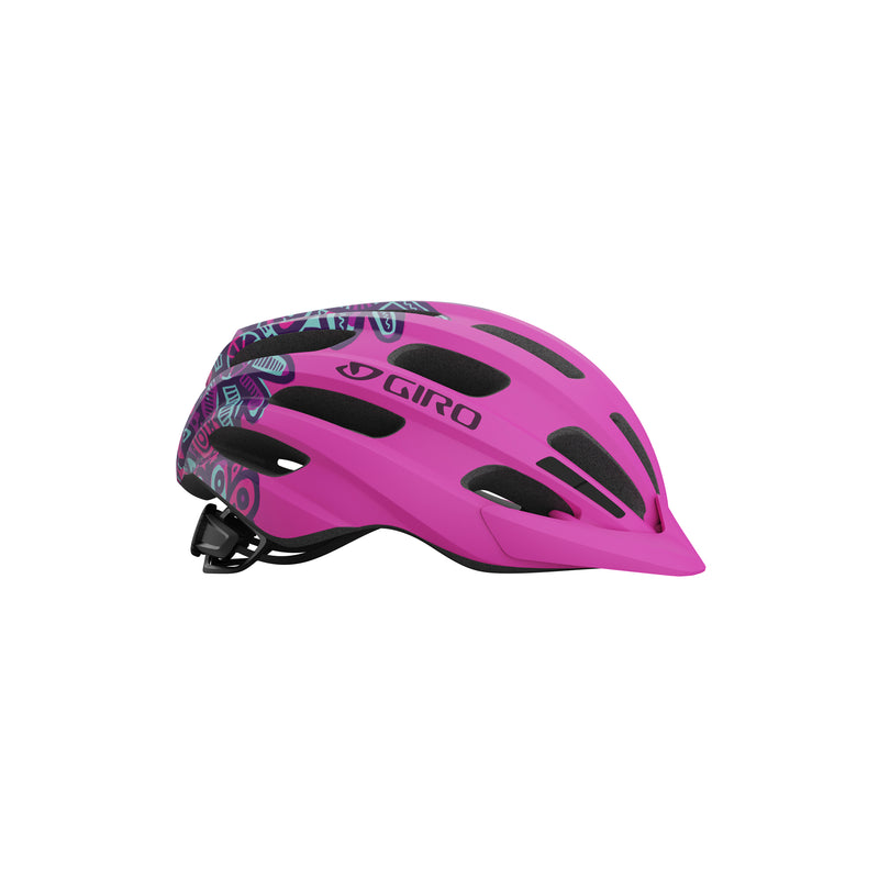 Giro Hale MIPS Helmet