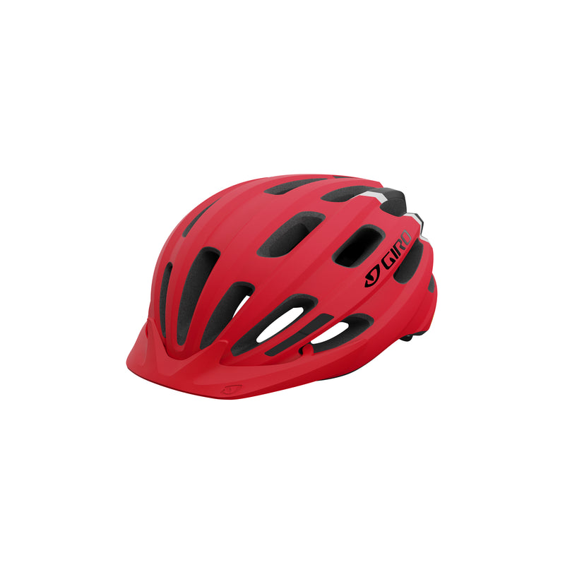 Giro Hale MIPS Unisex Youth Bike Helmet