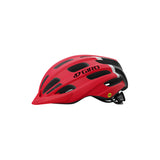 Giro Hale MIPS Helmet