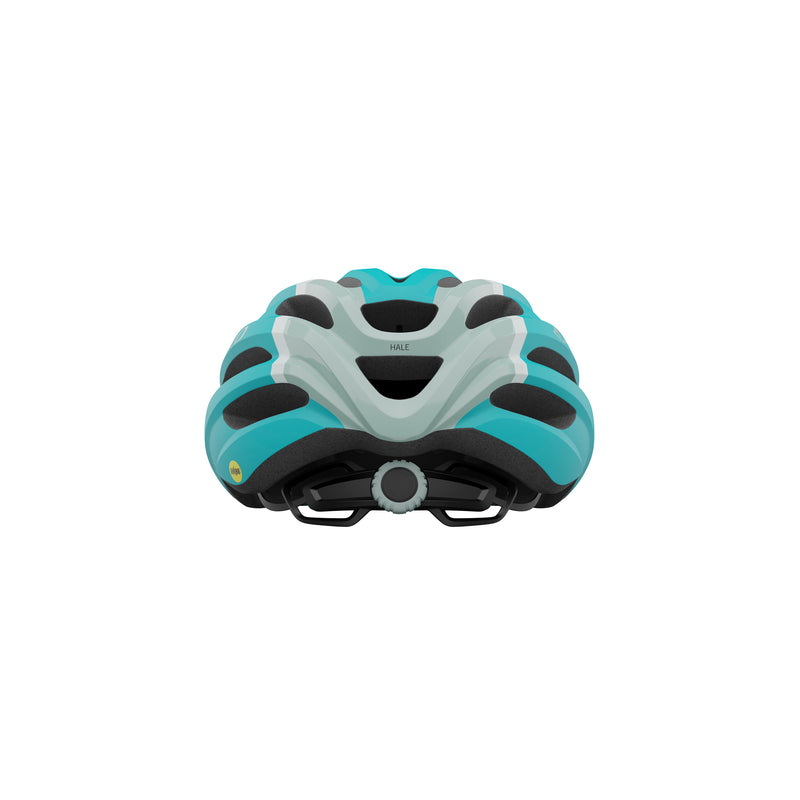 Giro Hale MIPS Helmet