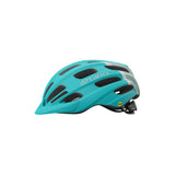 Giro Hale MIPS Helmet