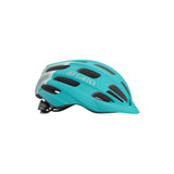 Giro Hale MIPS Helmet