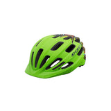 Giro Hale MIPS Helmet