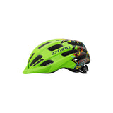 Giro Hale MIPS Helmet