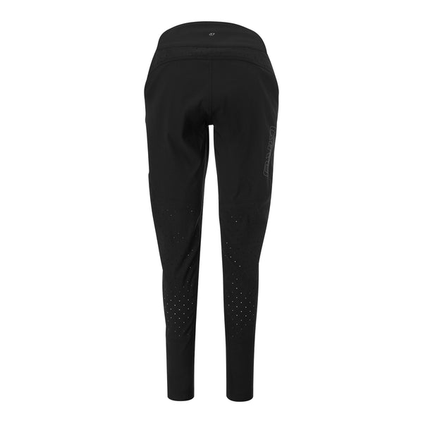 Giro Women Havoc Adult  Cycling Pant