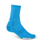 Giro HRc Team Unisex Adult Cycling Socks