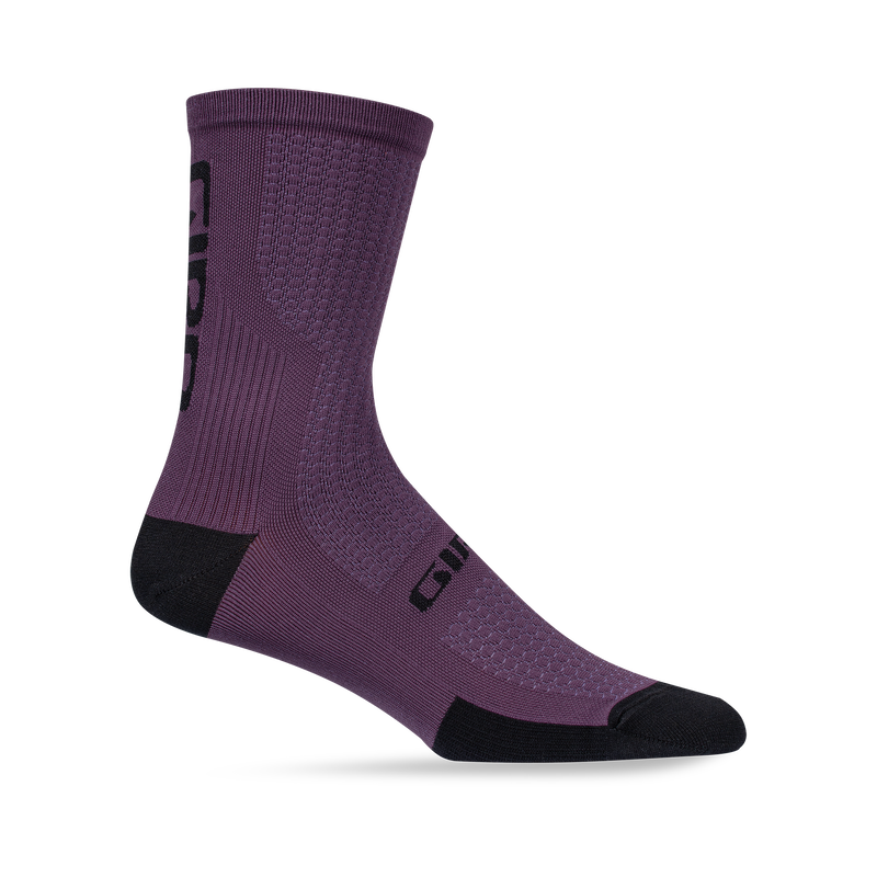 Giro HRc Team Unisex Adult Cycling Socks